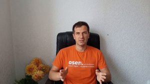 Номер заказа и Трек-номер. Чем они отличаются? Что лучше использовать?