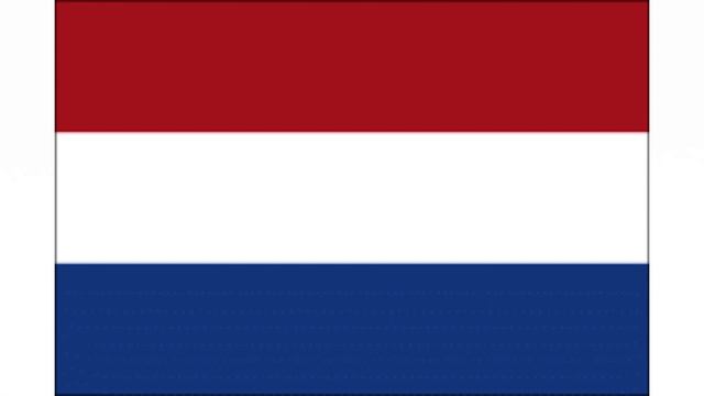 [FmDx - Sporadic E] 2/06/2022: Radio Moonlight (from the Netherlands) on "Dutch OIRT" @mlbroadcast смотреть онлайн