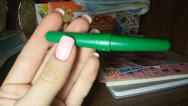 Все наши лакомства,хранение вещей для животных) смотреть онлайн