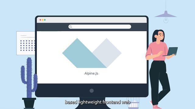 What are the Web Application Development Frameworks? RichestSoft смотреть онлайн