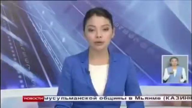 Если ты упал... Встань и иди!!! смотреть онлайн