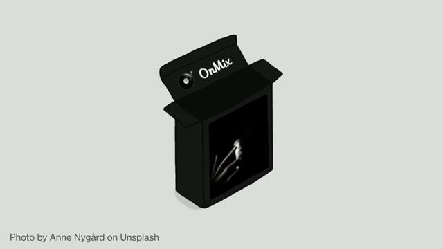 FREE 🛑 Flute Sample/Loop Kit 2020 | OnMix смотреть онлайн