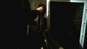 обзор котла навьен и коаксиальной трубы