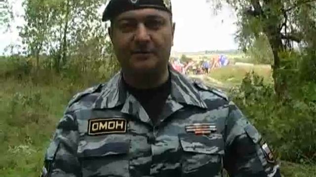 Истоки Орел 15.09.2011 trk-istoki.ru (подробнее на сайте trk-istoki.ru) смотреть онлайн