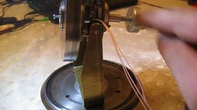 Гиро стенд для проведения лабараторных работ смотреть онлайн