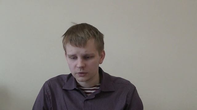 Электронный документооборот в сфере трудовых отношений. смотреть онлайн