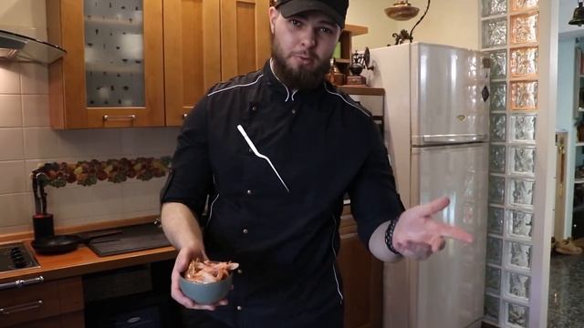 Ужин для двоих/ Romantic dinner смотреть онлайн