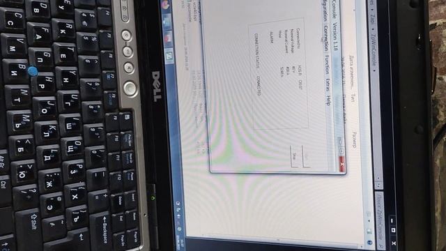 Электропогрузчик TFN CPD15 , контроллер Zapi H2B,подключение кабелем и программой смотреть онлайн