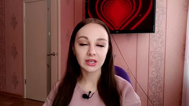 почему мы усложняем жизнь? смотреть онлайн