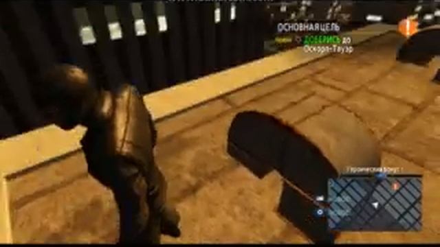 прохождение игры the amazin spider man 2 (№2 Новый костюм для спуди!) смотреть онлайн