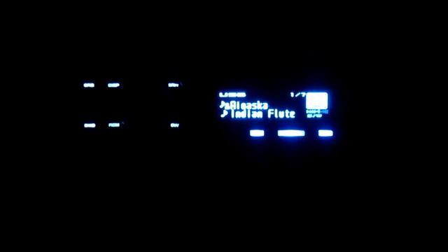 Teste Focal 165 V30 смотреть онлайн