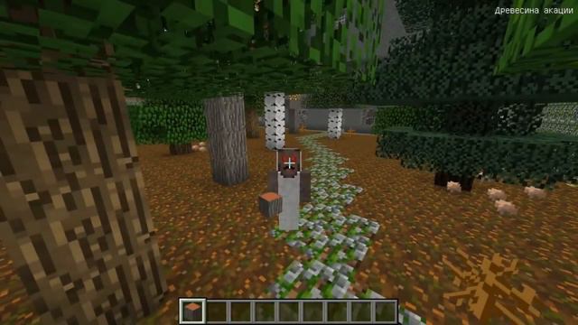 БАБКА ГРЕННИ НАШЛА ВЛАДА А4 КУДА ПРОПАЛ ВЛАД А4 В МАЙНКРАФТ смотреть онлайн