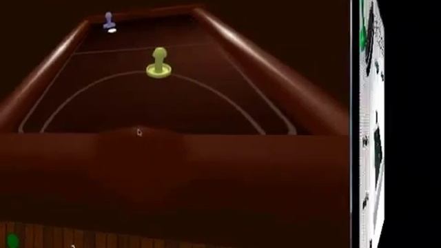 AirHockey (hq).mp4 смотреть онлайн