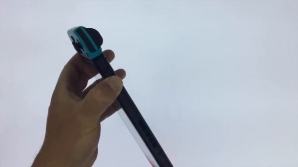 How to enter Recovery Mode on the Nintendo Switch