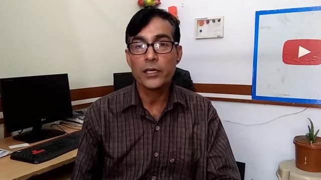 What Is Difference Between DDR1, DDR 2, DDR 3, DDR 4, DDR 5 Ram |  Explained In Detail