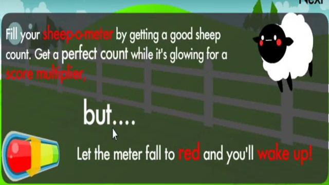 oml - b - counting: pretty hard смотреть онлайн