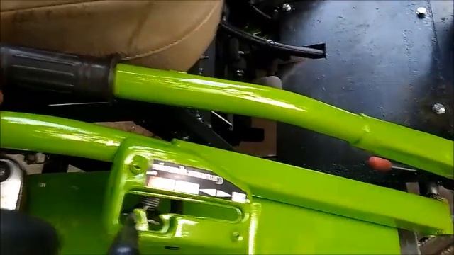 Передняя навеска универсальная для минитрактора из мотоблока смотреть онлайн