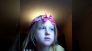 Мой клип (Время и стекло-имя 505