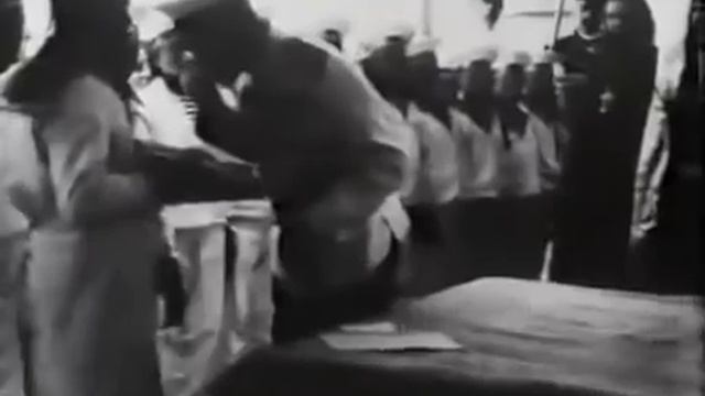 Россия, которую мы сохранили. Черно-белая хроника 1910-1913 гг. смотреть онлайн