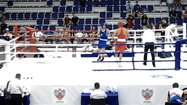 Козинов Максим в/к80кг г.Среднеуральск 1/8финала Первенство России юноши15-16лет гТюмень июль 2018г смотреть онлайн