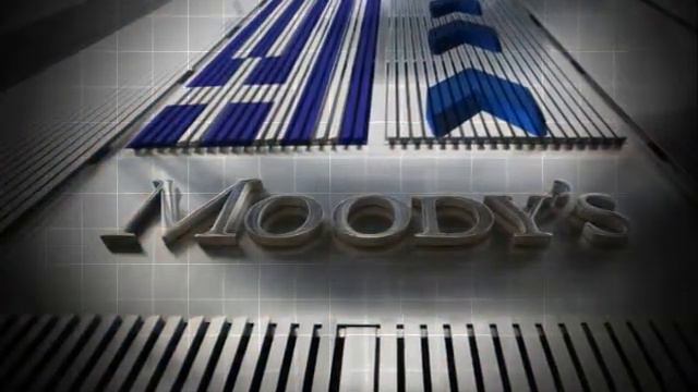 Breaking News!!! Moody's assigns Iraq a provisional rate to issue International Bonds смотреть онлайн