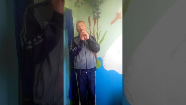 Ах какие говорил ты мне слова смотреть онлайн