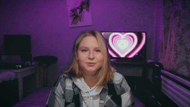 КАК Я ВСТРЕТИЛА ПРЛ смотреть онлайн