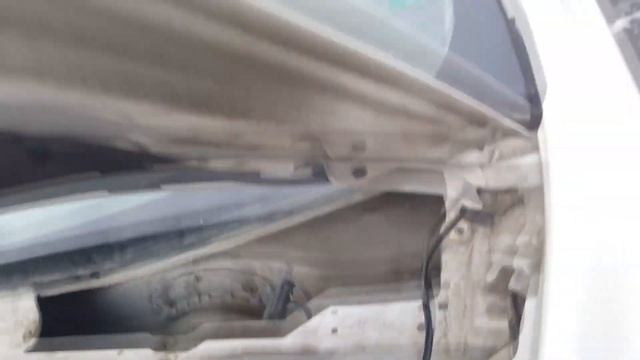 Модные оттеночки