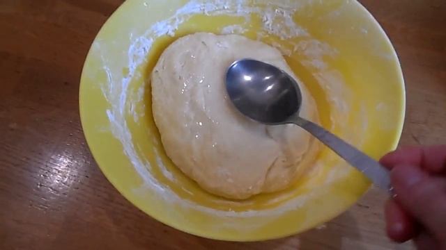 Гараж и Мастерская