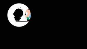 Monica Toy | Full Season 4