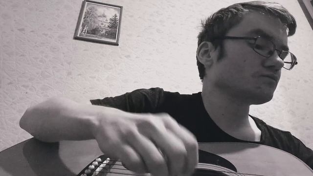 ПостБардБлог 47: Разбор "Кофе и семечки" (постпанк, рок-акустика, песни под гитару) смотреть онлайн