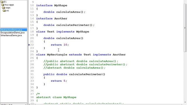 Interfaces on 14 08 2012 смотреть онлайн