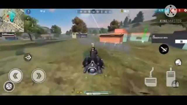 xxx video free fair смотреть онлайн