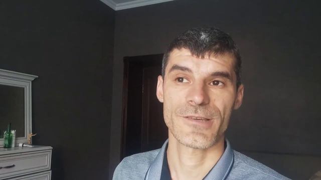 Как стать маркетологом смотреть онлайн