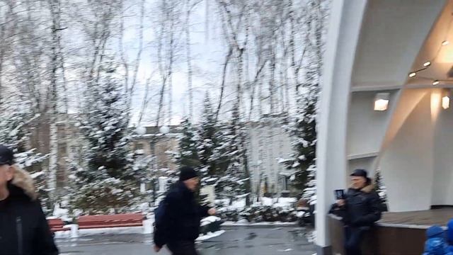 12 февраля 2022 г.