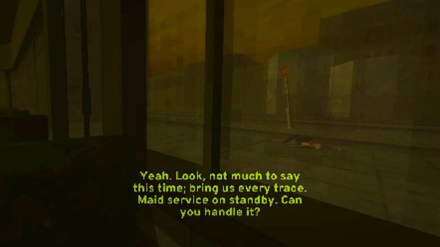 Driving Games and Other Horrors смотреть онлайн