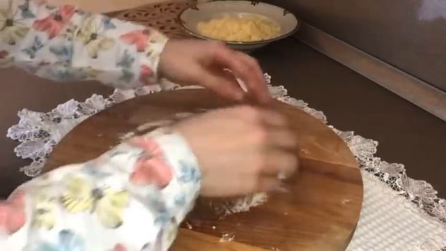 Готовка на Открытом Воздухе