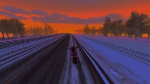 Сукины дети (минус)