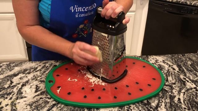 Новогодние рецепты - пальчики оближешь! . смотреть онлайн