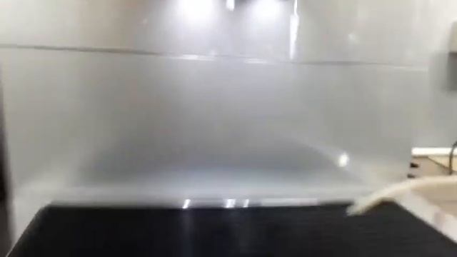 How to Proccess the Deep Cleaning Of Dr Coffee смотреть онлайн