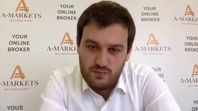 Ежедневный анализ рынка Форекс на 7 июля 2016 г (видео AMarket) смотреть онлайн