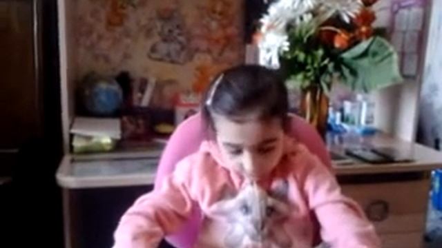 Сказка про королевича лягушку или железного генриха смотреть онлайн