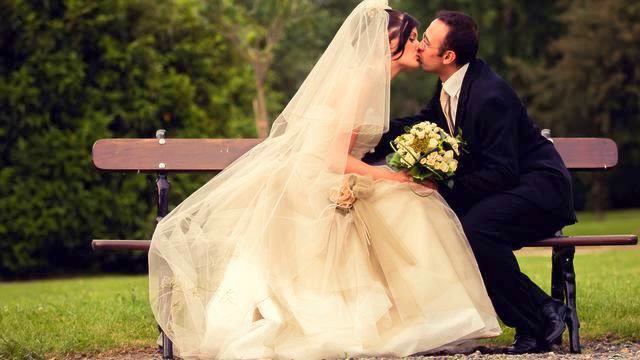 Вот это искренность! Красивая медленная музыка. Расс... смотреть онлайн