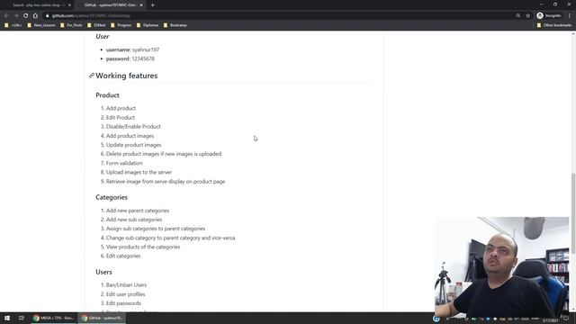 إزاي تجيب مشاريع كتير تطبق عليها وتزود من مستواك في أي مجال смотреть онлайн