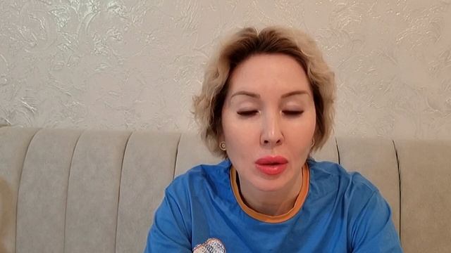 Вероника Степанова о бабище Славе и бездарном Юре Шатунове | Разбор смотреть онлайн