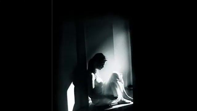Разбитые сердца.wmv смотреть онлайн