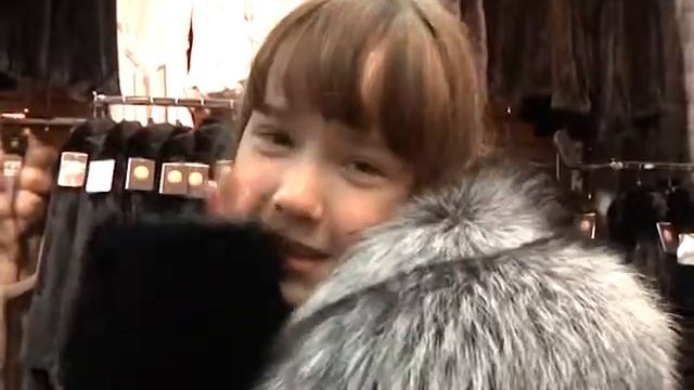 новогодние сертификаты без адреса смотреть онлайн