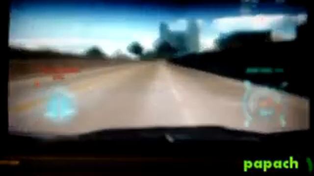 фантастика быстро ездит!! смотреть онлайн