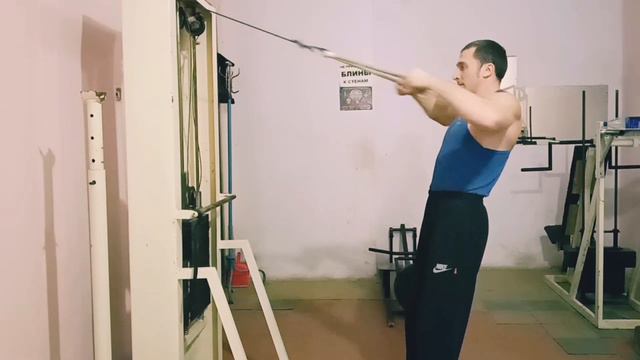 ВЫТОЧЕН, КАК ИЗ КАМНЯ - ЗНАЧИТ СИЛЬНЫЙ, ХАРАКТЕР СТАЛЬНОЙ, СТИЛЬ СПОРТИВНЫЙ !!! смотреть онлайн