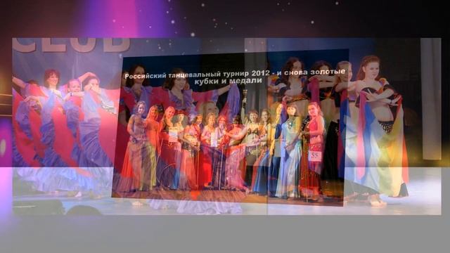 СКЕТЧ#ЗАРИСОВКА | PROSHOW PRODUCER | скачать бесплатно смотреть онлайн